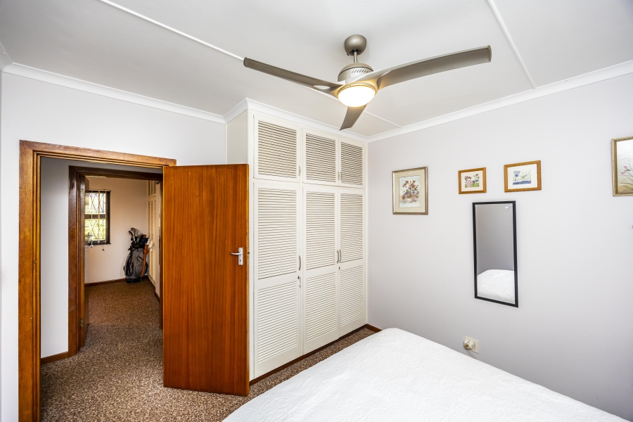 4 Bedroom Property for Sale in Vincent Eastern Cape